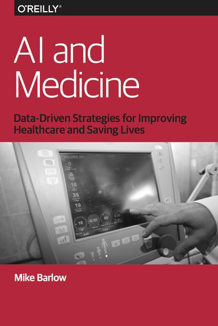 AI and Medicine