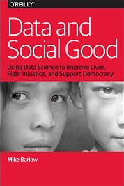 Data and Social Good