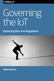 Governing the IoT