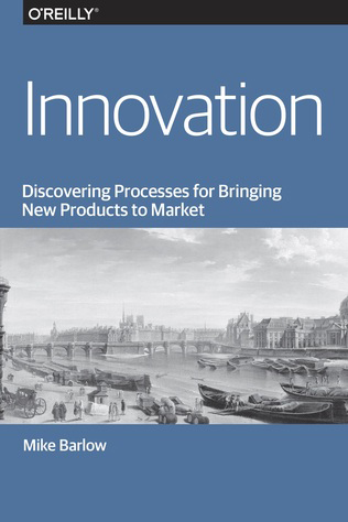 Innovation