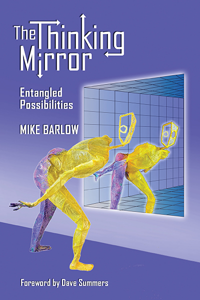 The Thinking Mirror